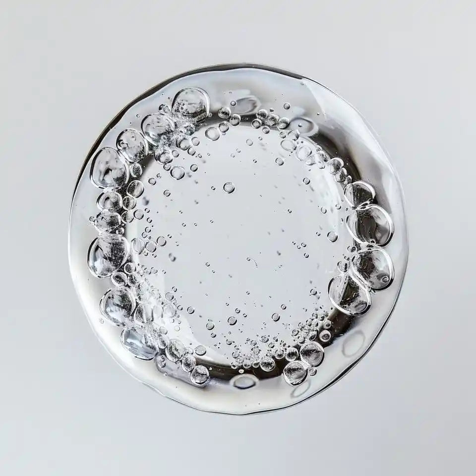 Acetyl_Hexapeptide - yuthskin