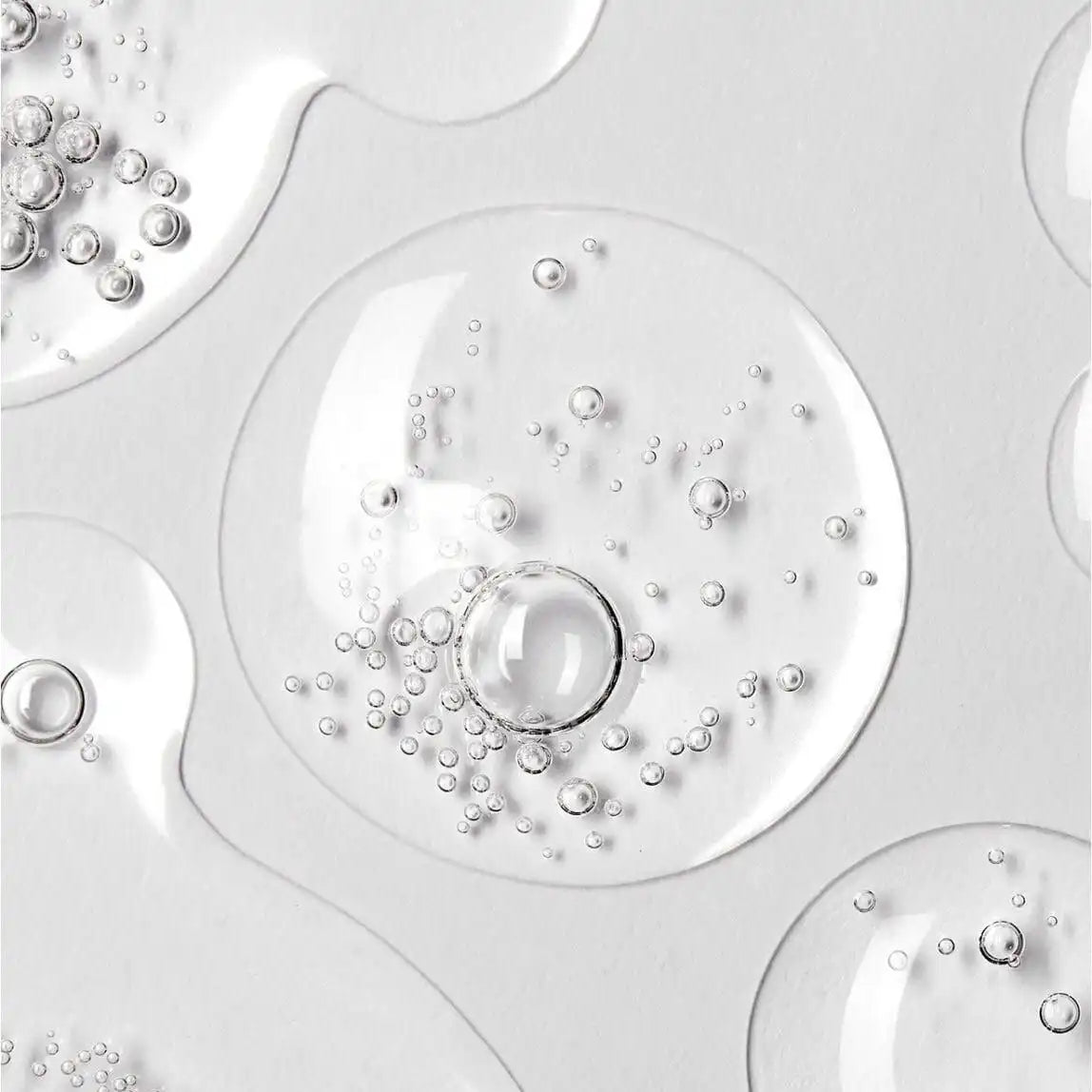 Hyaluronic_Acid by yuthskin