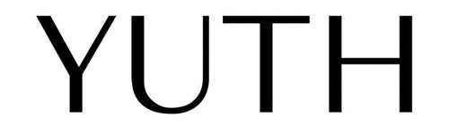 YUTH 